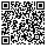QR Code for Mitchell Clinic in Mitchell, SD 57301
