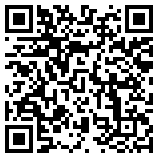 QR Code for Mitchell Hearing Aid Center in Mitchell, SD 57301