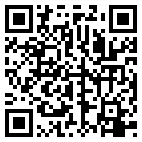 QR Code for Murdo Coyote in Murdo, SD 57559