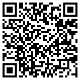 QR Code for Muth Electric in Rapid City, SD 57702