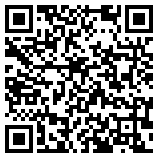 QR Code for Natural Alternatives in Lemmon, SD 57638