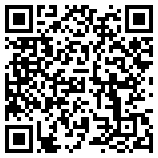 QR Code for Natural Colored Wool Studio in Groton, SD 57445