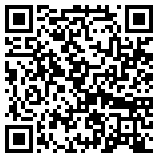 QR Code for Ogan Neil Construction in Pierre, SD 57501