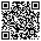 QR Code for Onida Florist in Onida, SD 57564