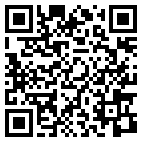 QR Code for Petro in Chamberlain, SD 57325