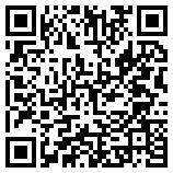 QR Code for Pfitzer Pest Control in Mitchell, SD 57301