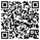 QR Code for Perfect Fit Boutique in Rapid City, SD 57701