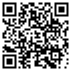 QR Code for Police - For Non-Emergency Calls in Groton, SD 57445