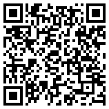 QR Code for Professional Mailing & Marketing in Aberdeen, SD 57401