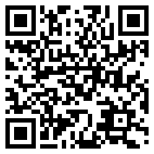 QR Code for Pub 34 in Pierre, SD 57501