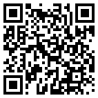 QR Code for Pump N Stuff in Vermillion, SD 57069