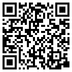 QR Code for R.j. Colbert in Sioux Falls, SD 57108