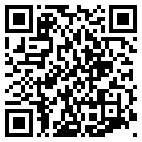 QR Code for Roth Storage in Salem, SD 57058