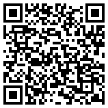 QR Code for School - Montrose Public in Montrose, SD 57048