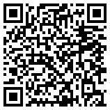 QR Code for Sioxland Grocery in Arlington, SD 57212