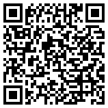 QR Code for Small Engine House in Pierre, SD 57501