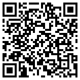 QR Code for County of Spink in Redfield, SD 57469