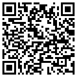 QR Code for ST. Stephen's Lutheran Church in Wilmot, SD 57279