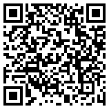 QR Code for Steve's Comfort Systems in Vermillion, SD 57069