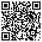 QR Code for Swenson Bart in Watertown, SD 57201