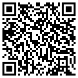 QR Code for Technical Project Systems in Plankinton, SD 57368