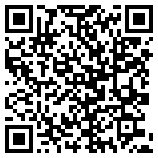QR Code for Thrivent Financial in Webster, SD 57274