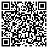 QR Code for Toronto One Stop in Toronto, SD 57268