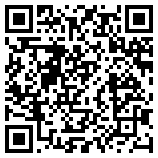 QR Code for Total Stop Convenience Store in Lennox, SD 57039