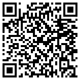 QR Code for Tri-State Museum in Belle Fourche, SD 57717