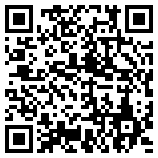 QR Code for United Methodist - Parsonage in Flandreau, SD 57028