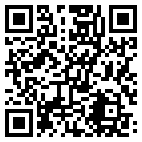 QR Code for Usa Siding in Irene, SD 57037