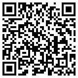 QR Code for Verizon Wireless in Deadwood, SD 57732
