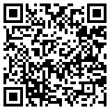 QR Code for County of Walworth in Selby, SD 57472