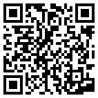 QR Code for Wastequip Teem in Sioux Falls, SD 57107