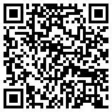 QR Code for Williams Sanitation in Springfield, SD 57062