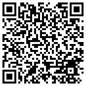 QR Code for Winner Regional Heathcare Center - Winner Hospital in Winner, SD 57580