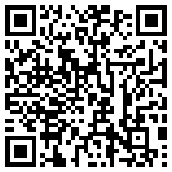 QR Code for Wipt Inc in Redfield, SD 57469