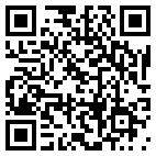 QR Code for 120 Flats in Sioux Falls, SD 57110