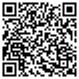 QR Code for A & S Construction in Tea, SD 57064