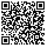 QR Code for Aaa Self Storage in TEA, SD 57064
