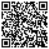 QR Code for ADT Security Services in Watertown, SD 57201