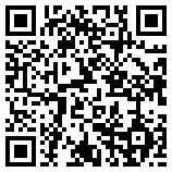QR Code for American Horse School in Allen, SD 57714
