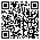 QR Code for Atall School in Union Center, SD 57787