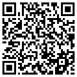 QR Code for Basement Authorities in Aberdeen, SD 57401