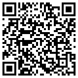 QR Code for Bella Boutique in Rapid City, SD 57701