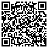QR Code for Black Hills Wilbert Vault Company in Black Hawk, SD 57718
