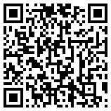 QR Code for Bolt Construction in Rapid City, SD 57703