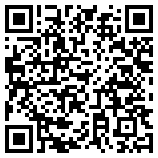 QR Code for City of Bonesteel Community Room in Bonesteel, SD 57317