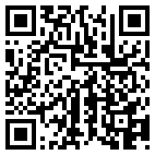 QR Code for Bormes John MD in Mobridge, SD 57601