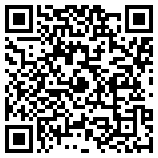 QR Code for Alibi Bar & Grill in Sioux Falls, SD 57110